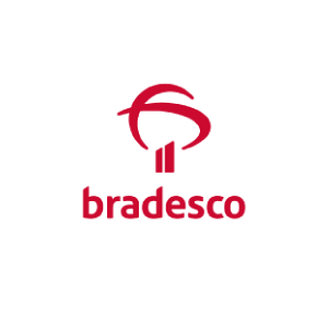 Banco 2