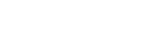 Modulus